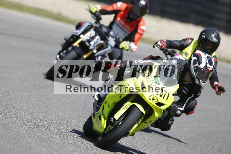 /17 17.05.2025 PROMAX ADR/Gruppe gruen/371
